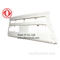 8406020-C0101 8406020-C0100 Dongfeng Lamp Frame L&amp;R